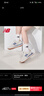 NEW BALANCE NB 男鞋女鞋574系列復古休閑鞋運動(dòng)鞋ML574LGI ML574LGI 38.5 （腳長(cháng)24cm） 曬單實(shí)拍圖