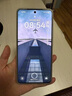 realme【國家補貼】真我Neo7 Turbo 天璣9400e 超薄續航大電池護眼直屏 智能游戲AI性能手機12+256透明黑 曬單實(shí)拍圖
