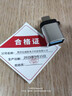 雨碩Type-c安卓otg手機U盤(pán)轉換器usb3.0轉接線(xiàn)轉連接轉接頭分線(xiàn)器 Type-cOTG金屬3.0*E53銀色 曬單實(shí)拍圖