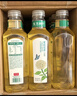 農夫山泉東方樹(shù)葉茉莉花茶900ml*12瓶無(wú)糖茶飲料0糖0脂0卡整箱裝解渴飲品 曬單實(shí)拍圖