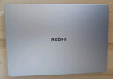 小米筆記本電腦 紅米REDMI Book 14煥新版輕薄本高性能酷睿i5 16G 512G 25年新品上市 曬單實(shí)拍圖