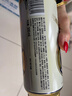愛(ài)士堡小麥白啤酒500ml*24聽(tīng) 德國原裝進(jìn)口精釀啤酒 整箱裝 雙十一熱賣(mài) 曬單實(shí)拍圖