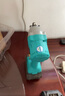 大藝電動(dòng)扳手2106G-2電扳手a3鋰電池充電沖擊扳手風(fēng)炮京東自營(yíng)正品 曬單實(shí)拍圖