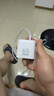 remax【金榜推薦】65W氮化鎵充電器套裝Type-C多口快充頭適用蘋(píng)果16華為小米三星手機(jī)macbook筆記本電腦 曬單實(shí)拍圖