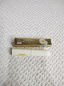 sakose洋甘菊潤(rùn)唇膏2支裝共5.6g 秋冬養(yǎng)護(hù)防干裂女男士唇膜保濕舒緩修護(hù) 曬單實(shí)拍圖