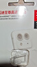 閃迪（SanDisk）32GB TF（MicroSD）內(nèi)存卡A1 U1 C10 至尊高速移動(dòng)版存儲(chǔ)卡 讀速120MB/s 手機(jī)平板游戲機(jī)內(nèi)存卡 曬單實(shí)拍圖