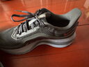耐克（NIKE）Pegasus Premium 男子輕盈透氣緩震公路跑鞋Air Zoom跑步鞋 HQ2592-006 46 曬單實拍圖