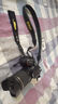 尼康（Nikon） D/Z/J系列 單機身 微單單反相機 d90 z30 z50 zfc二手尼康相機 D90機身 顏色可參考質(zhì)檢報告 曬單實拍圖