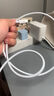 【原充正品】蘋(píng)果充電線(xiàn)60W快充適配原裝數據線(xiàn)iPhone14/13promax/12/11/8/XR手機充電器 【蘋(píng)果8-14全系】PD60W丨2米閃充線(xiàn) 曬單實(shí)拍圖