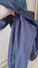 探路者（TOREAD）軟殼服25秋冬女士保暖加絨軟殼外套防風(fēng)旅行夾克衫TAEECN92854 曬單實(shí)拍圖