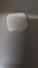 小米（MI）Redmi Buds 6 活力版 藍牙耳機 30小時(shí)長(cháng)續航 適用于安卓蘋(píng)果手機 白色 曬單實(shí)拍圖