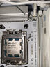 AMD 銳龍7 9800X3D游戲處理器8核16線(xiàn)程104MB游戲緩存加速頻率至高5.2GHz盒裝CPU暢玩CSGO 千幀電競 曬單實(shí)拍圖