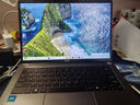 宏碁（acer）非凡Go 筆記本電腦2025新款S14 高性能輕薄本 14英寸辦公商務(wù)學(xué)生專用(N100 8G+256固態(tài)內(nèi)存) 曬單實(shí)拍圖