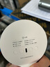 小天（JOPREE）手機補光燈全面打光自拍美顏便攜口袋燈手持拍照攝影錄視頻打光燈旅游戶(hù)外拍攝迷你燈 曬單實(shí)拍圖