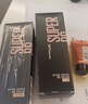 美寶蓮巨遮瑕BB霜遮瑕提亮膚色裸妝素顏霜粉底液 30ml 象牙色 生日禮物 曬單實拍圖
