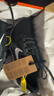 耐克NIKE跑步鞋男子減震飛馬41 PEGASUS 41運動鞋F(xiàn)D2722-002黑白42 曬單實拍圖
