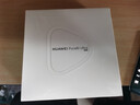HUAWEI Pura 80 Ultra 一英寸超高動(dòng)態(tài) 主攝超大底雙長(cháng)焦 華為鴻蒙智能手機 鎏光黑 16GB+512GB 官方標配 曬單實(shí)拍圖