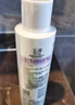 玉澤舒緩多效柔膚水200ml（爽膚水化妝水護膚水補水保濕） 曬單實(shí)拍圖