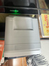美的（Midea）迷你冰箱小冰箱小型家用車(chē)載戶(hù)外露營(yíng)冷藏制冷加熱宿舍出租房辦公室電冰箱節能省電DC-15D01MB 曬單實(shí)拍圖