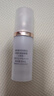 自然堂雪潤皙白多重防曬隔離霜(淡紫色)SPF32PA+++ 30ml化妝品女 曬單實(shí)拍圖