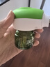 西周夜雨 電視機底座32-55英寸萬(wàn)能通用支架底座小米海信海爾TCL適用顯示器免打孔臺式增高座架桌面支架 曬單實(shí)拍圖