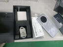 榮耀Magic7 榮耀AI鷹眼相機 驍龍8至尊版 榮耀AI自然光綠洲護眼屏 16+512 月影灰 5G AI手機 曬單實(shí)拍圖