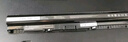 極川 dell戴爾靈越筆記本電池M5Y1K適配Inspiron14 15 3468 5559 3558 3568 3559 5458 3476電腦電池 曬單實拍圖