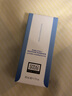 奧倫納素（Erno Laszlo）蛋白精粹水50ml 爽膚水保濕修護 舒緩緊致 護膚精華水 曬單實(shí)拍圖
