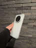 古萌【冰硅散熱】適用華為mate70pro手機殼新款60 Pro+超薄磨砂高級huawei保護套高透明防摔全包優(yōu)享版 【透白色】冰硅磨砂丨直降60℃丨久玩不發(fā)燙 華為Mate 70 曬單實(shí)拍圖