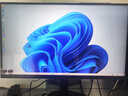 三星（SAMSUNG）27英寸 G70F Fast IPS 4K180Hz / 1K 360Hz 雙模 旋轉(zhuǎn)升降 玄龍騎士 電競 顯示器 LS27FG706ECXXF 曬單實(shí)拍圖