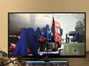 優(yōu)派24.5英寸2K高清 超頻320Hz FastIPS電競顯示器 1ms響應 硬件低藍光 450nit高亮 電腦顯示屏VX25G26 曬單實(shí)拍圖