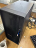聯(lián)想ThinkStation K-C3圖形工作站臺式機 14代辦公游戲設計師工作站臺式電腦主機 14代i7-14700【20核2.1-5.4G】 32G/512G固態(tài)+2T/RTX3060-12G 曬單實(shí)拍圖