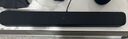 JBL【新品升級】BAR 300MK2緊湊型回音壁電視音響 5.0虛擬杜比全景聲家庭影院soundbar 無線電腦音箱 曬單實(shí)拍圖