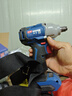 東成20V鋰電無(wú)刷電動(dòng)扳手DCPB298D汽修沖擊鋰電扳手充電式套筒風(fēng)炮 曬單實(shí)拍圖