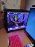 藍寶石AMD 9070XT/7900XT/XTX 電競游戲設計臺式機電腦deepseek AI人工智能渲染直播光追顯卡 RX9070XT 16G 脈動(dòng) 曬單實(shí)拍圖