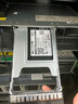 聯(lián)想（Lenovo）服務(wù)器硬盤 企業(yè)級(jí)SATA 固態(tài)硬盤SSD 帶托架【IBM For3650M5/3850X6】 企業(yè)級(jí) 240GB 固態(tài) 曬單實(shí)拍圖