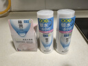 肌研極潤(rùn)保濕水凝霜50g 面霜女補(bǔ)水保濕 櫻花精華油提亮膚色 熬夜必備 曬單實(shí)拍圖