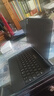 倍思【銷(xiāo)量TOP1】iPad妙控鍵盤(pán)蘋(píng)果平板鍵盤(pán)保護套一體適用25年Air7/6/Pro18-22年-11寸/Air5/4-10.9寸 曬單實(shí)拍圖