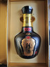 珍酒 珍三十收藏版 53度醬香型白酒 500ml*4 2023年灌裝 曬單實(shí)拍圖