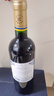 拉菲（LAFITE）經(jīng)典傳奇傳說(shuō)波爾多赤霞珠葡萄酒原瓶進(jìn)口法國直采節日聚會(huì )送禮 拉菲傳說(shuō)波爾多干紅750ml*6支 曬單實(shí)拍圖