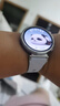 HUAWEI WATCH GT 5 國家補貼15%冰晶藍41mm華為智能手表情緒健康助手玄璣感知系統 曬單實(shí)拍圖