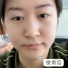 O'KADY胖東來(lái)黃芪霜抗皺護膚品淡紋六件套補水保濕水乳化妝品全套禮盒女 六件套【黃芪淡紋抗皺菁萃套盒】 曬單實(shí)拍圖
