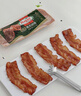 荷美爾（Hormel）經(jīng)典香煎培根120g/袋*5 冷凍食品 培根切片 兒童早餐火鍋燒烤食材 曬單實(shí)拍圖