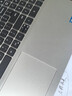 戴爾（DELL）靈越15Pro3530/DC15250超輕薄本15.6英寸全能超極本家用金屬女大學(xué)生辦公商務(wù)游戲手提筆記本電腦 新品酷睿i5 120Hz高刷新護(hù)眼屏 32G 1TB高速固態(tài) 【內(nèi)存升級 曬單實(shí)拍圖