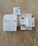 小米（MI）90W GaN 充電器+數(shù)據(jù)線套裝 小米14/13ultra/redmiK70手機(jī)原裝原盒同款 曬單實(shí)拍圖