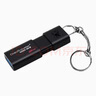 金士頓u盤(pán)16g32g64g128g高速u(mài)sb3.0手機電腦兩用車(chē)載學(xué)生車(chē)載優(yōu)盤(pán) 黑色批發(fā)采購送禮包 64GB 64gb 曬單實(shí)拍圖