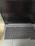 ThinkPad聯(lián)想ThinkBook14+2025酷睿5可選 補貼20%輕薄14 英寸設計商務(wù)辦公學(xué)生游戲筆記本電腦 i5-13420H 16G內存 1TB V14升級 【人臉+背光可選百分百高色域 曬單實(shí)拍圖