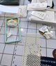 綠聯(lián)適用一加13手機膜通用oppofindx8pro全膠軟膜曲屏水凝膜全覆蓋高清高透抗指紋防摔順滑保護貼膜 曬單實拍圖