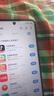 vivo iQOO Z6 Z6x二手5G手機 6400萬(wàn)像素光學(xué)防抖 120Hz高刷 游戲拍照手機 二手手機 Z6【墨玉】12GB+256GB 99新【贈配件禮包+京東物流包郵】 曬單實(shí)拍圖
