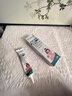 DR.JOINTNA祛痘膏青春去痘祛痘淡化印痘坑痤瘡粉刺專(zhuān)用學(xué)生少年 曬單實(shí)拍圖